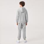 Детская повседневная спортивная одежда Lee - фото 32