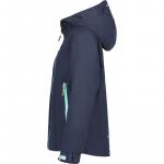 Куртка Кенай-младший Icepeak, цвет dunkel blau - фото 3