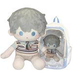 Плюшевая игрушка Ten Thousand Children's Music - фото 8