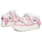 Обувь для скейтбординга CN Skate унисекс - фото 3