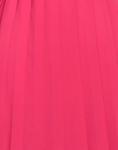 Платье Kontatto, фуксия - фото 4