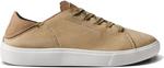 Кроссовки Reef Mens Terramar Le, Tan - фото 3