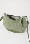 Сумка Coccinelle Handbag, Greenery/Green - фото 3