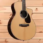 Martin Custom Shop SC - Натуральный - 2708210 - фото