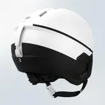 Горнолыжный шлем H-KD 500, унисекс - фото 4