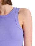 Топ WESTMARK LONDON CLARA, фиолетовый - фото 3