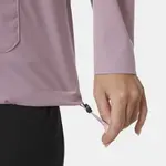 Куртка Helly Hansen Escape, фиолетовый - фото 7