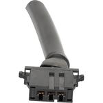 American DJ Main Data Cable for WMS (49.2') WMSMPC49 - фото 2