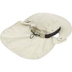 K-Tek KSH1 Stingray Audio SunHat (Sand) KSH1 - фото 4