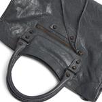 Средняя сумка Le City BALENCIAGA - фото 6