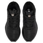 K·SWISS KSWISS Ботинки женские black - фото 4