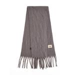 ШарфMickey Series Unisex Disney - фото 7