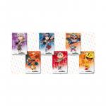 Super Smash Bros. Robin Amiibo NINTENDO SWITCH - фото 3