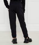 Штаны спортивные Guess Regular Fit детские, черный - фото 3