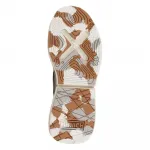 Кроссовки Munich Versus 87, белый - фото 2