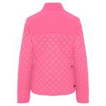 Куртка Colmar 4230R Weekender, розовый - фото 2