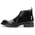 Ботинки Vibram x Dreambo мужские Dreambox, черный - фото