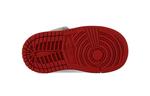 Сандалии Air Jordan 1 Toddler Shoes Baby - фото 3