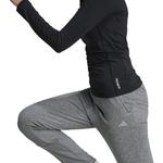 Рубашка Techfit Kids Adidas, черный - фото 3