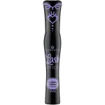 Essence Lash Princess тушь для ресниц, 12 мл - фото