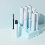 Gosh Just Click It! водостойкая тушь, 10 мл - фото 3