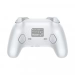 Геймпад GameSir G7 SE, белый - фото 2