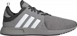 Кроссовки Adidas X_PLR 'Dove Grey', серый - фото