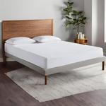 Наматрасник Mr Mattress белый - фото 2