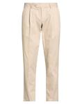 Брюки Collection Marsēm, бежевый - фото