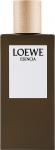 Туалетная вода Loewe Esencia Pour Homme - фото