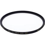 Benro Master Series 55mm Super HD UV Filter - фото