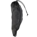 Подсадный голубь 3D ВЕЛЮРС 900 SOLOGNAC - фото 13