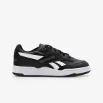 Кроссовки BB 4000 II Reebok, цвет Black_100033315 - фото