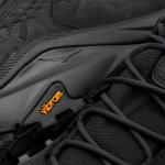 Кроссовки HOKA ONE ONE M Kaha 2 Low GTX Sneaker - фото 2