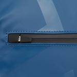 Рюкзак парусный 25 л водоотталкивающий темно-синий TRIBORD, античный синий - фото 13