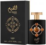 Духи Lattafa Perfumes Al Qiam Gold - фото 2