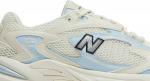 Кроссовки New Balance Naked x 725 'Community Pack', белый - фото 3