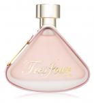 Туалетная вода Armaf Tres Jour, 100 мл - фото