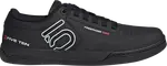 Кроссовки Adidas Five Ten Freerider Pro 'Core Black', черный - фото 2