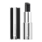 Бальзам для губ Givenchy Le Rouge Interdit Baume, оттенок N10 - фото