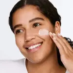 Отшелушивающий скраб для лица Clinique - фото 4