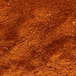 Тесто Лайкбейт Xplose Monstercrab CAPERLAN - фото 4