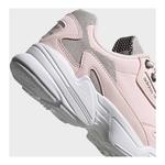 Кроссовки Adidas Originals Shoes, pink - фото 10
