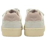 Кроссовки Gola Eagle Strap - фото 4