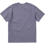 Футболка SS25 Unisex Thisisneverthat, фиолетовый - фото 3