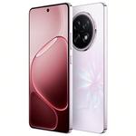 Смартфон Oppo A6 GT (CN), 12Гб/256Гб, Dual Nano-SIM, розовый - фото 3