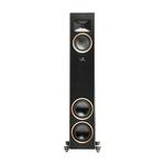 Напольная акустика MartinLogan Motion F20, 1 шт, орех - фото 3