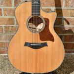 Тейлор 614ce Taylor - фото