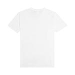 Футболка KidSuper ScreenPlay Tee 'White', белый - фото 3