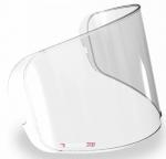 KYT NF-R / NX Pinlock объектив, - фото 2